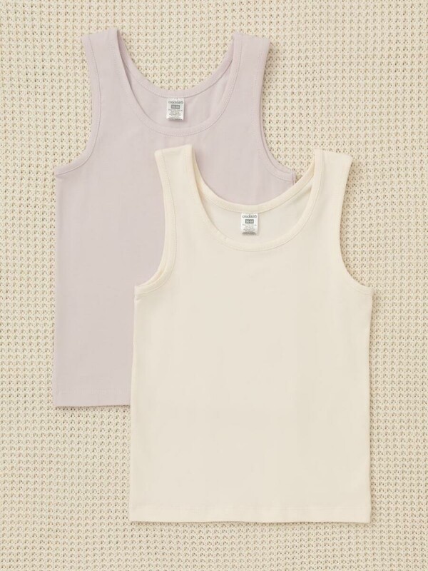 майка для дев